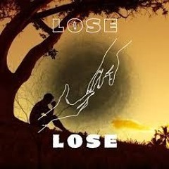 Lose Sad