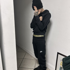 banana split (sped up) {@TRAPZART39 on IG}