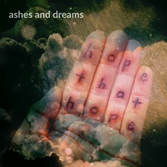 Hope That Hope 🙏 Reimagined