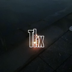 Thx(Prod by Kanpoh)