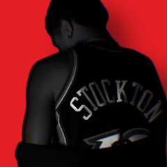 RNPN (Rich N*gga Poor N*gga) Prod by: jaypgbangz