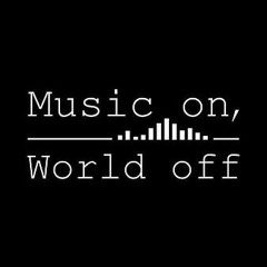 massive Trance 🎧🎶💯😉🔥