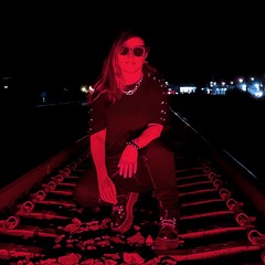 HOLD THE SUGAR : Techno Session 2