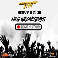 Heavy D Chromatic S Stream Heavy D Chromatic S Stream