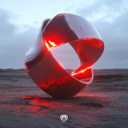 Marassi - Dark Side Of Neptune (Extended Mix)