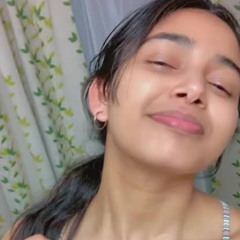 Original Full new TWITTER X Trending shah sapna kumari viral video sapna kumari 16 min 16 second viral video news