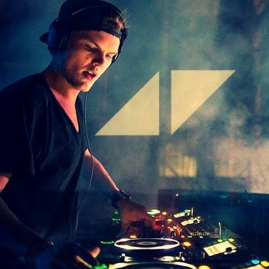 クラブ/ダンス AVICII Avicii Non Stop Songs DJ Club Mix | Best of Avicii Songs Mix