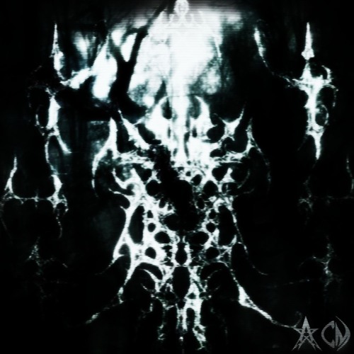 revivedej - Rosetta Stone {｡･:*Pxnkio Produxions & Chaotic Melodies & 8Teen exclusive˚:✧｡}