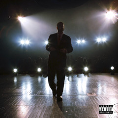 Eminem - 500 Bars: Resurgence