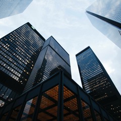 Andy Sarwal - Commercial Land Developer And Investor