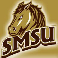SATURDAY MORNING MUSTANG WITH COACHES UNDERWOOD-WAHLE-BODDY. (AIRED 9-20-25)