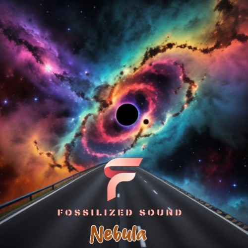 Nebula