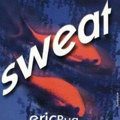 THE BEST OF SWEAT 1993