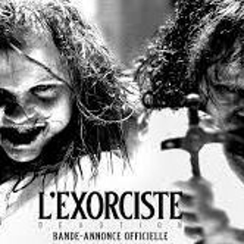 Stream VOIR L exorciste D votion FILMS Streaming VF FR