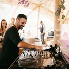 Oz Man - Summer Vibes