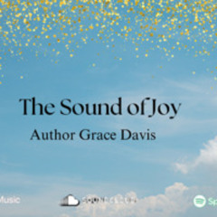 Revelation Release: Marriage  Author Grace Davis 365 Days Project