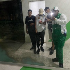 QUER JOGAR NA CARA DO MENOR QUE TE DEIXA FORTE 🔥🤴🏾😈