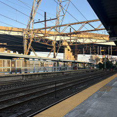 Blizz x iKnowStar67 - WhatsTheIssue