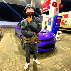 Swozzy boy -  Happy Mill [Prod. by GANG ENGINE].mp3
