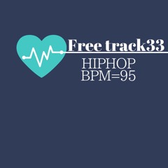Free track 33