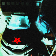 IFUDATRILLEST FREESTYLE  prod themed1c & garasu (VID IN DESC)