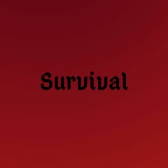 Survival