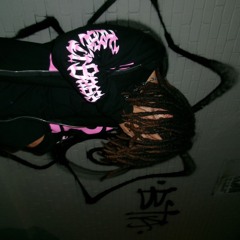 MY AUNTIE SIP ( PARAPHERNALIA )