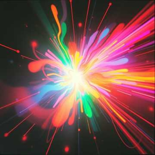 ADHD - Nah to much energy