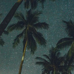 Lo-Fi