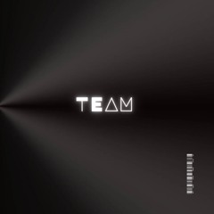 TEAM - Sifu Original