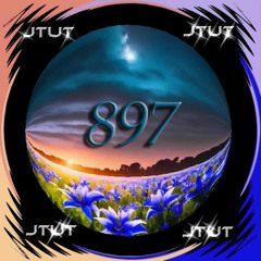 Journeys Through Uplifting Trance 897