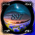 Artwork for Journeys Through Uplifting Trance 897