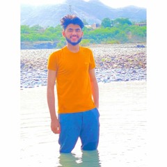 Geceler Kapkara Geceler Azeri Sarki Turkish Muscle Arabic New(360p)