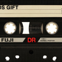 Wap ft Milz- Forreal Prod. Gibbo