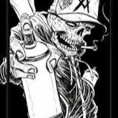 ROCSTAR(DABABY FT RODDY RICH TYPE BEAT)