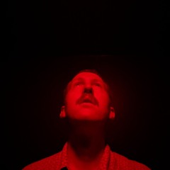 thankful for being here (in yr arms)(ver.2)