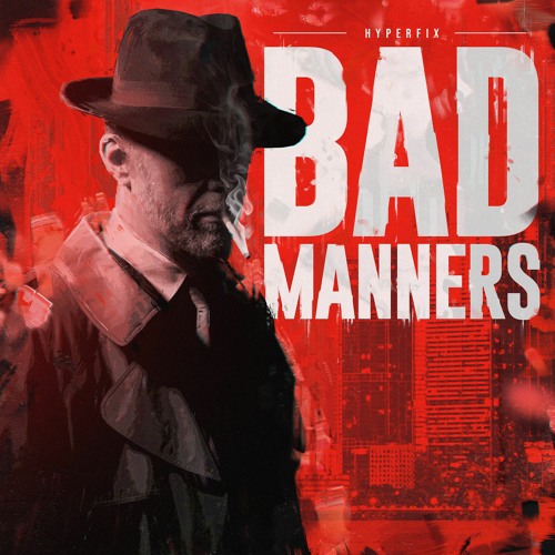 Bad Manners