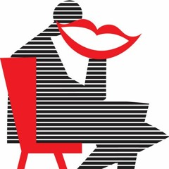 Astral Travelling Episode 216 (December 1, 2014)