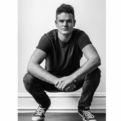 Dance Mix 001 (Live Set) - Shanafee