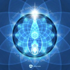 Kryst Code Activation (new codes & energies 2021) - www.divine.tools / www.chintamania.com