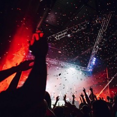 DJ SEPARUH NAFAS KU  JUNGLE DUTCH FULL BASS TERBARU 2023 COME ON THE PARTY PEOPLE PARTY TO NIGHT