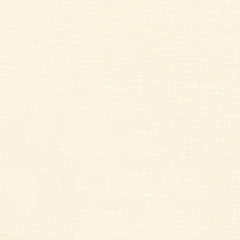 u so fine prod. Jammy