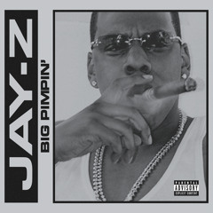 Stream Money, Cash, Hoes (feat. DMX) by JAŸ-Z | Listen online for
