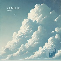 Cumulus