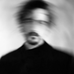 HT-01 - (Live Perfomance)