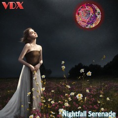 Nightfall Serenade