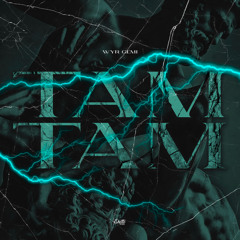 TAM TAM