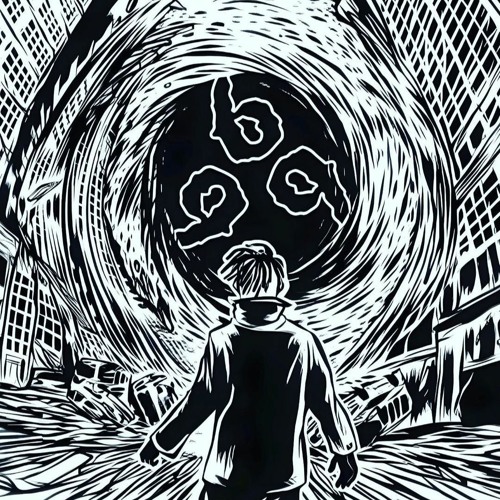 Myself (Prod. Red Limits)