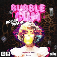 Bubble Gum