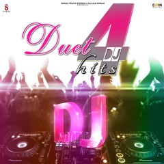 Petrol 2 (feat. Sudesh Kumari)